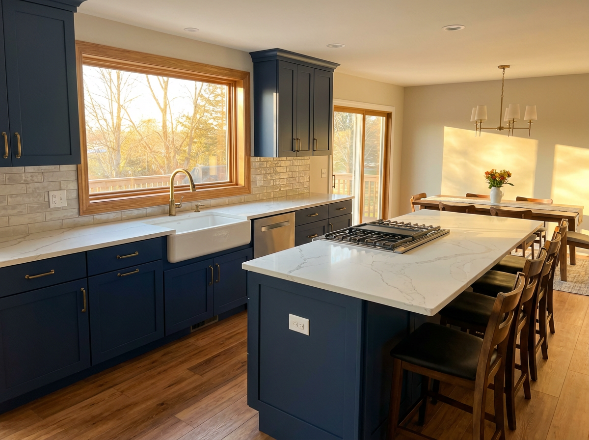 Gallery gallery dd69 3