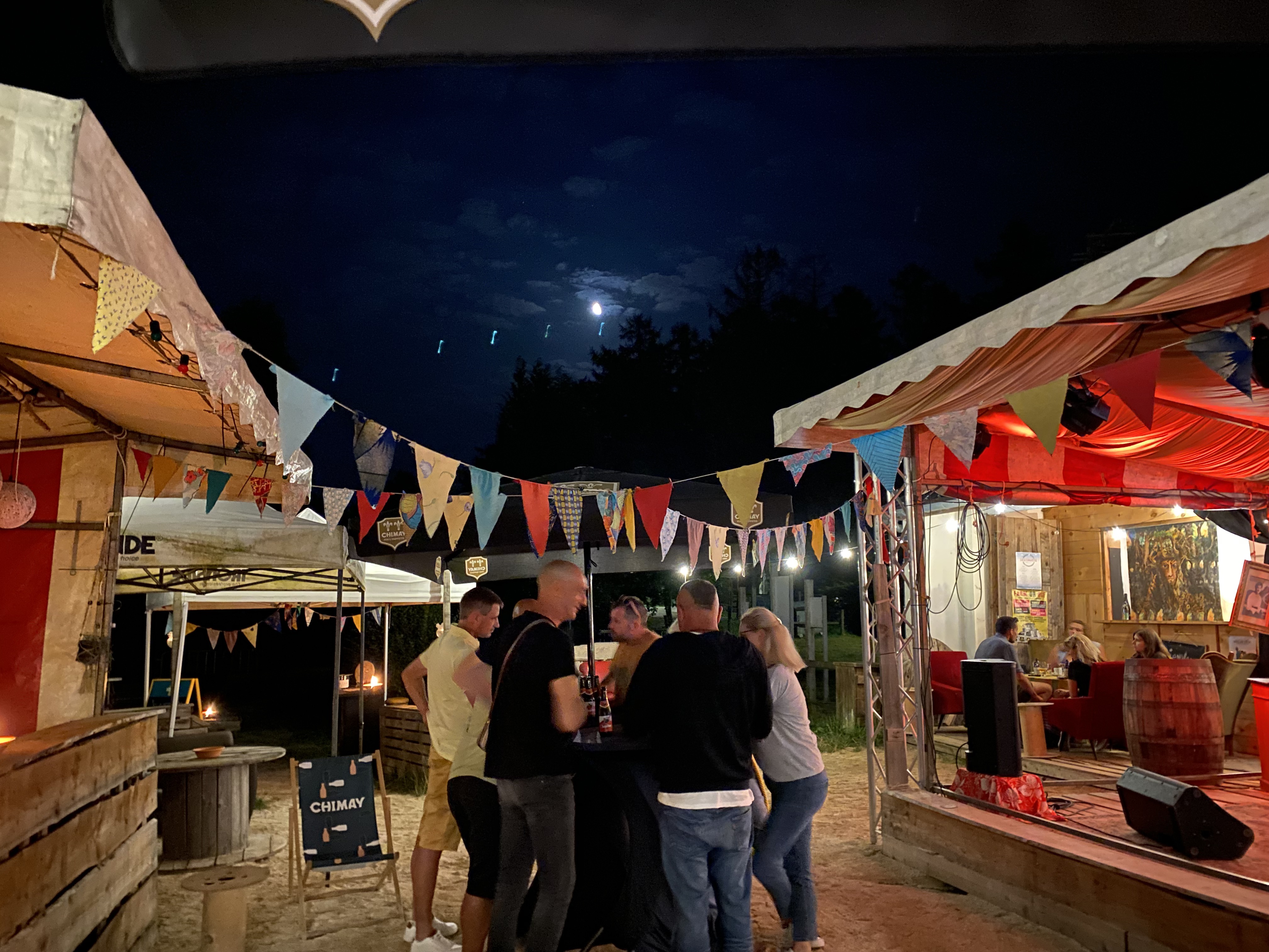 Imyhqossq7oqvhckpzamba