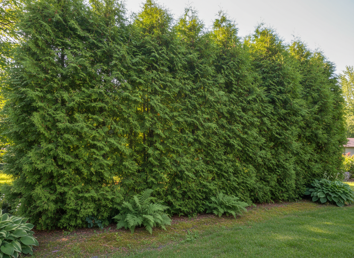 Gallery gallery 442c 0