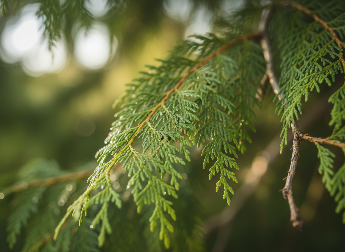 Gallery gallery 442c 1