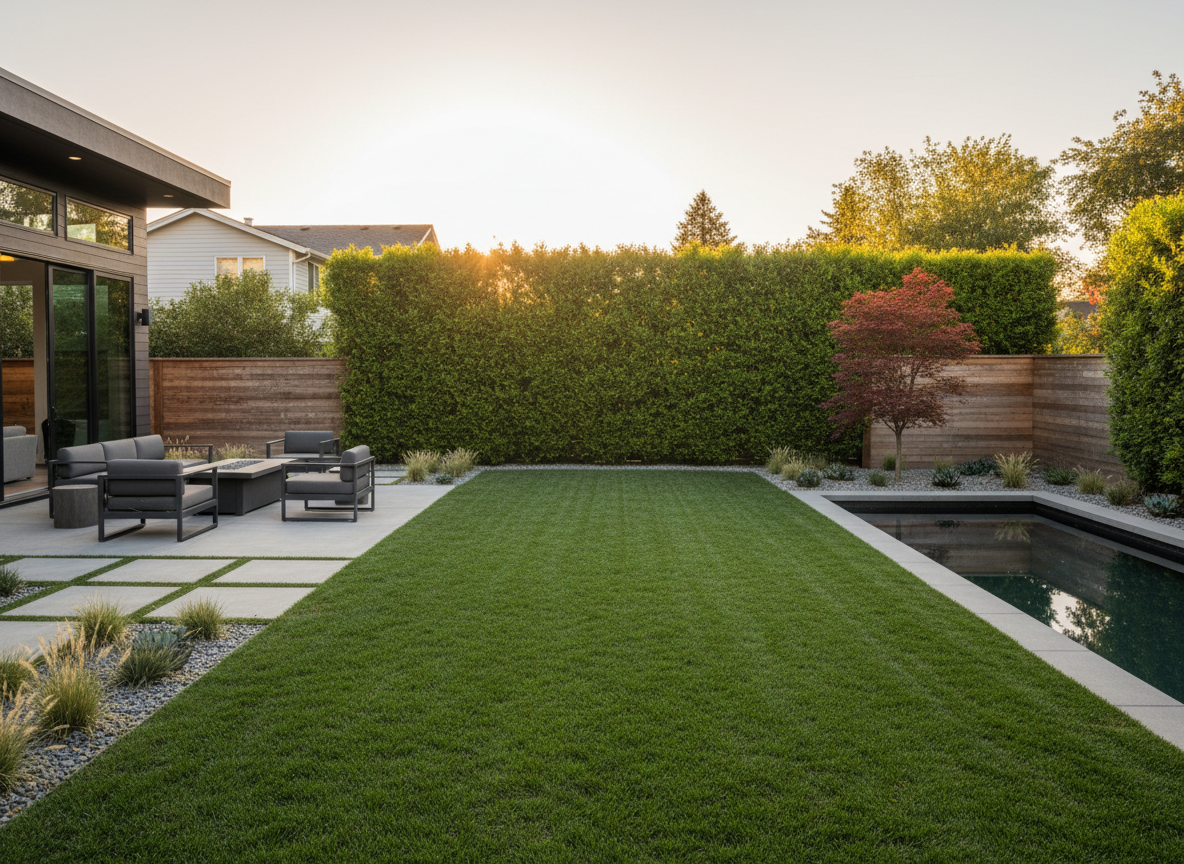 Gallery gallery 442c 3