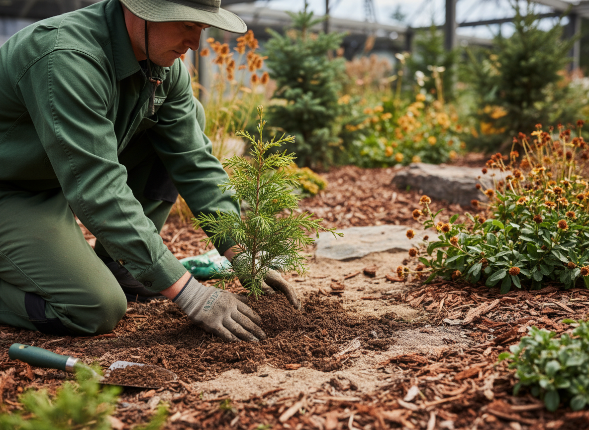 Gallery gallery 442c 2