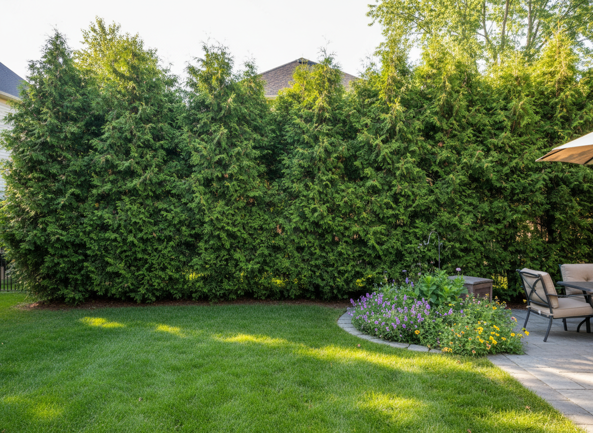 Gallery gallery 4228 0