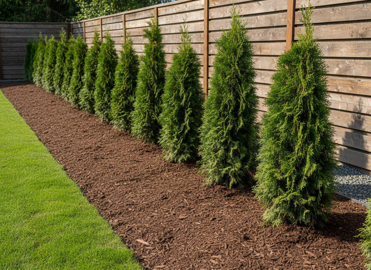 Gallery gallery 4228 2