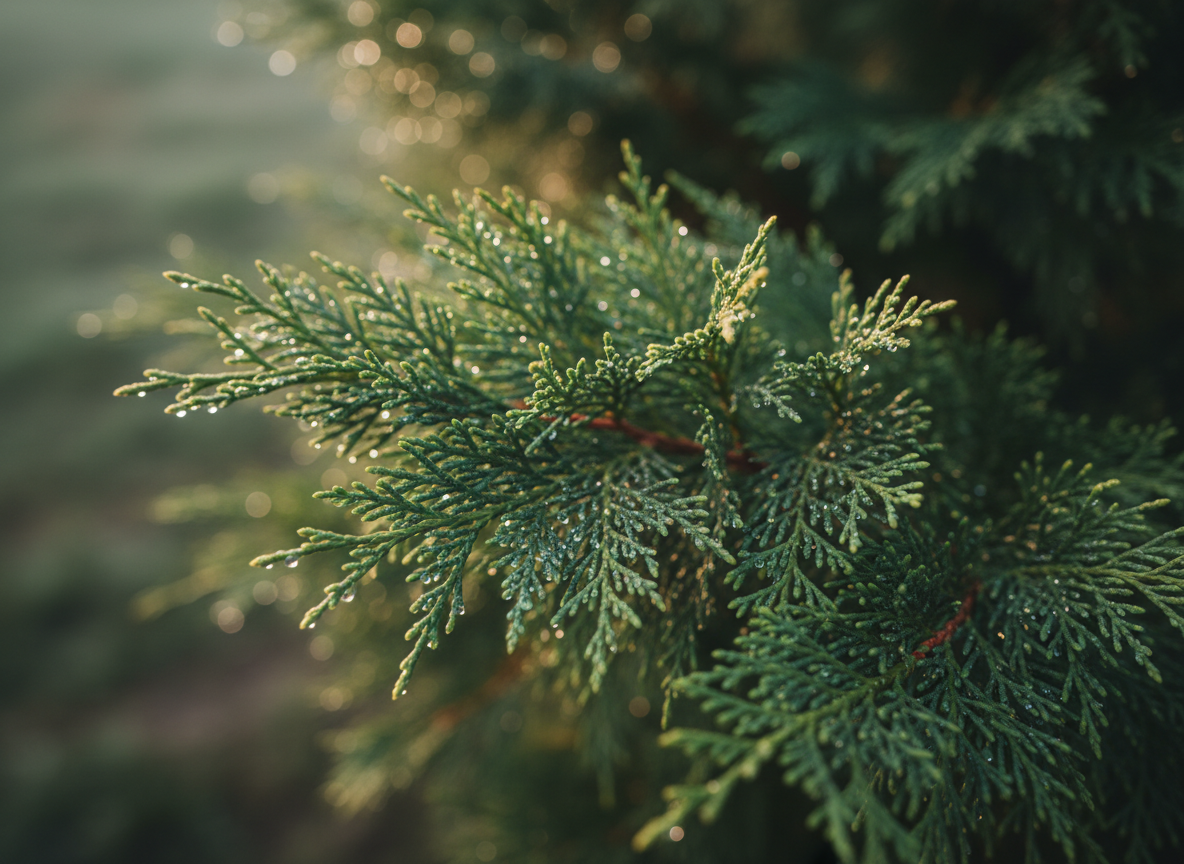 Gallery gallery 4228 1