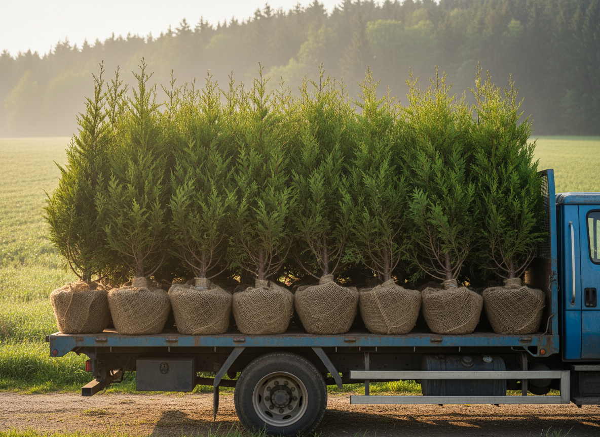 Gallery slider gallery 042c 1