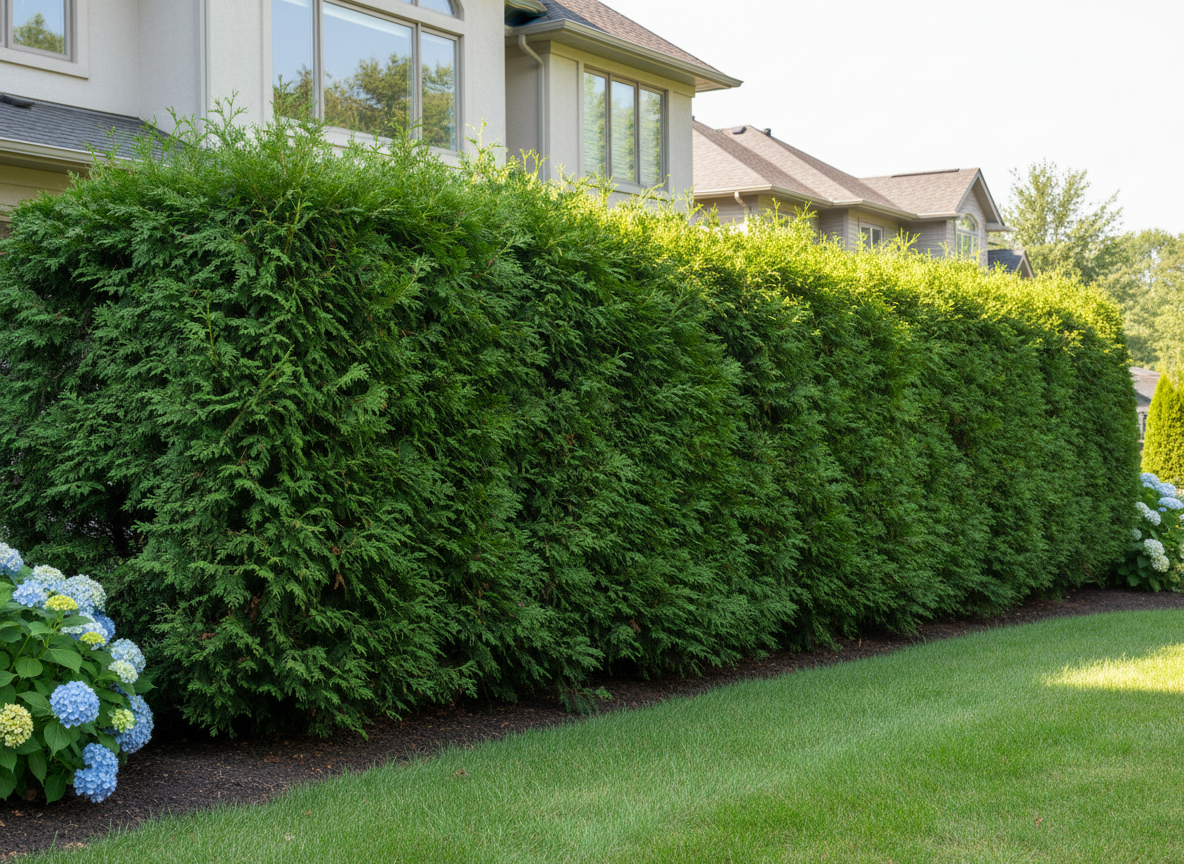 Gallery slider gallery 042c 0