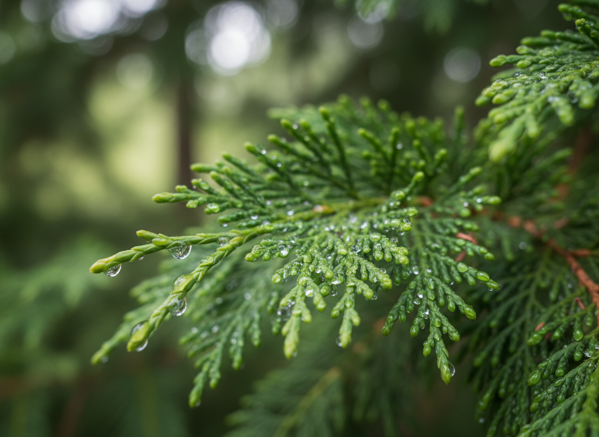 Gallery slider gallery 042c 3