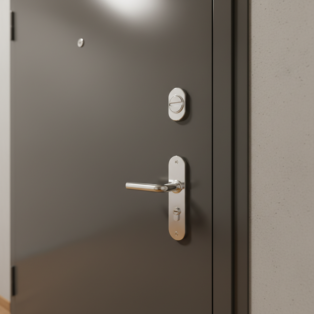 Media 3x1 image 3 d83b