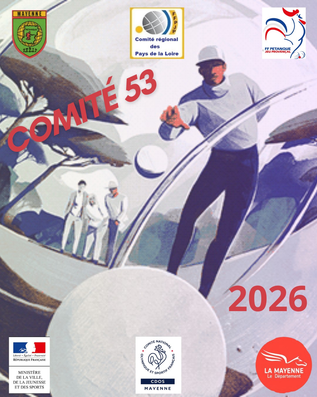 01-Page-de-couverture