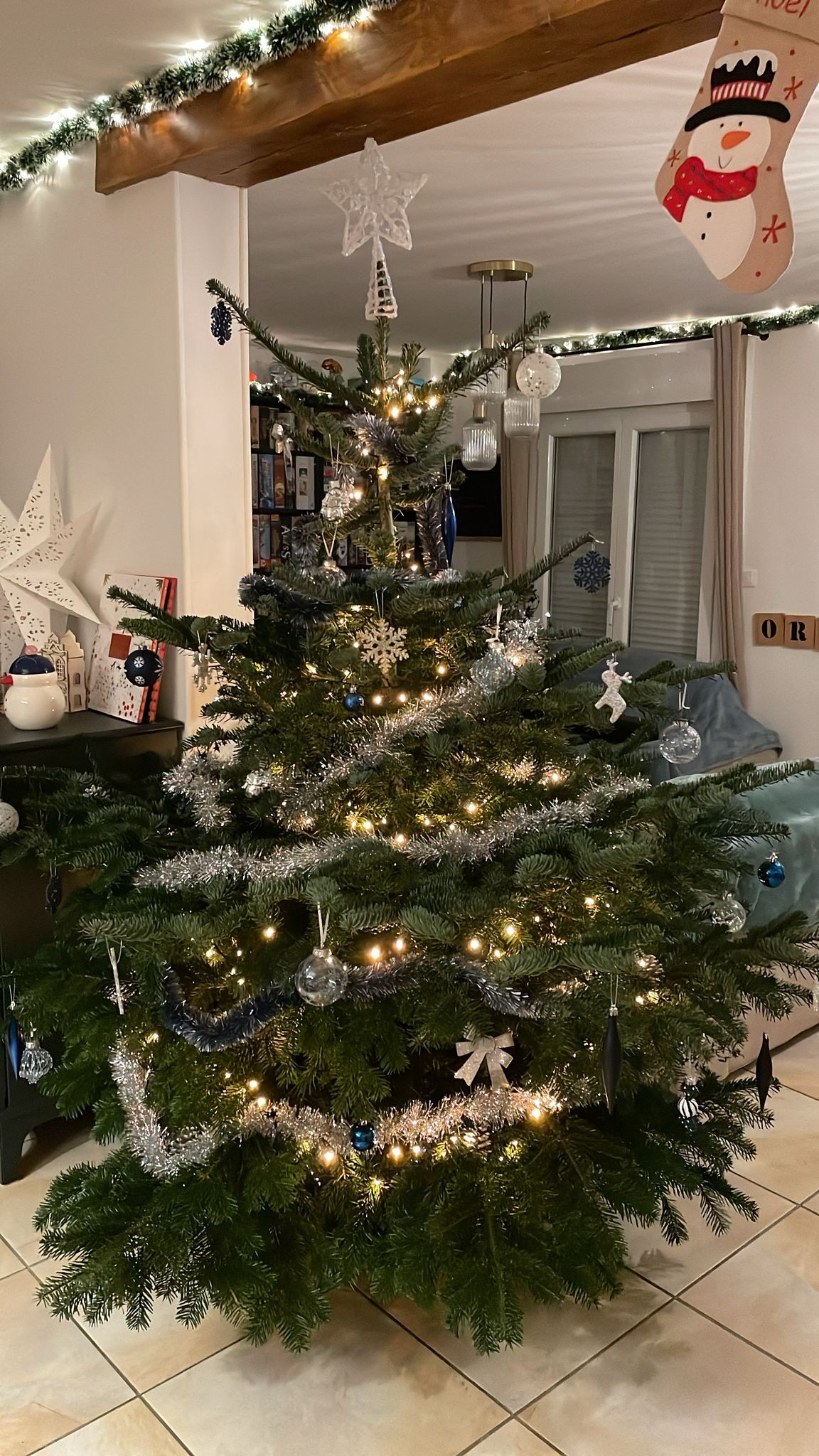 598019643 10239518652407267 850513028547922633 n