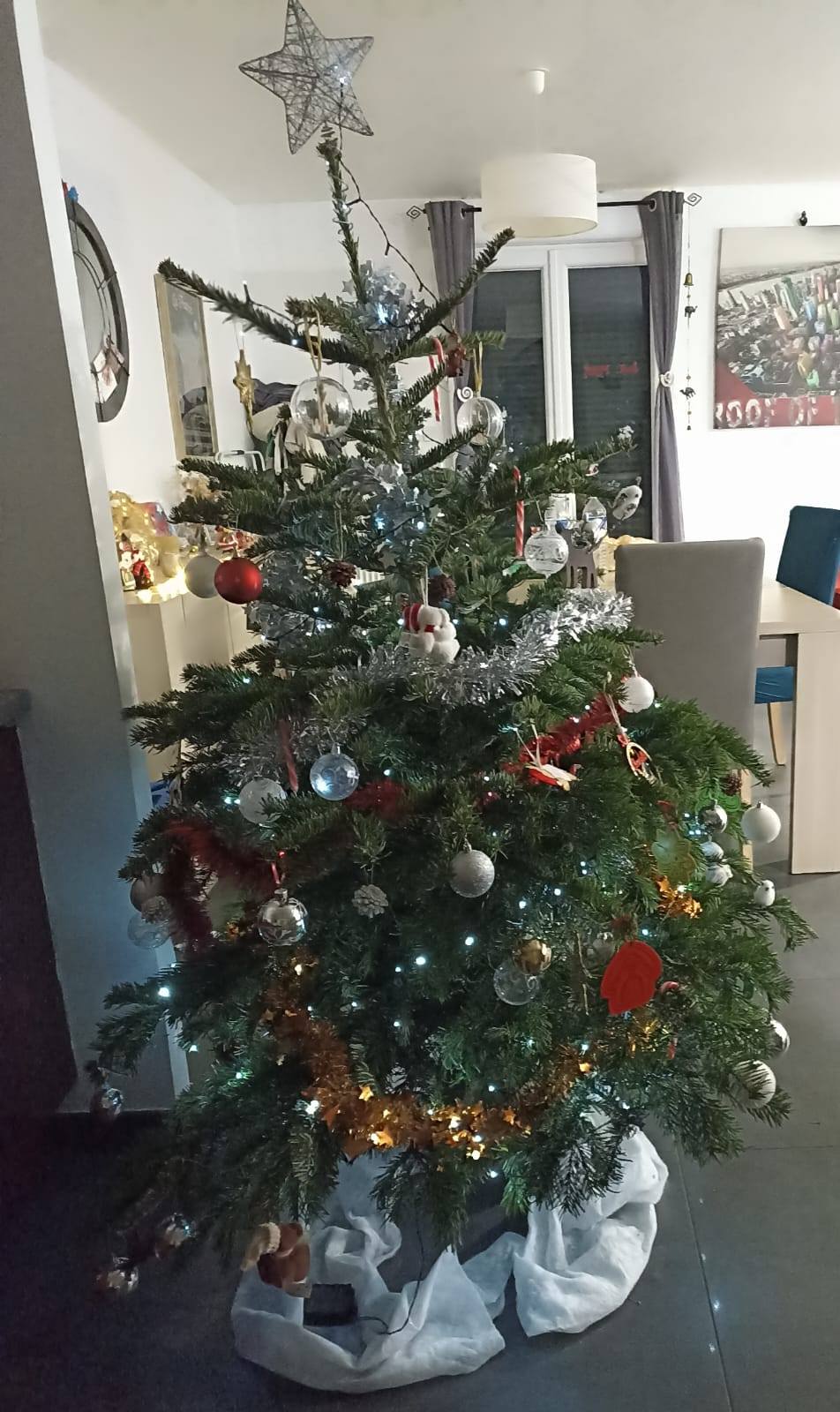 596392518 10239518646287114 3120570578803220843 n