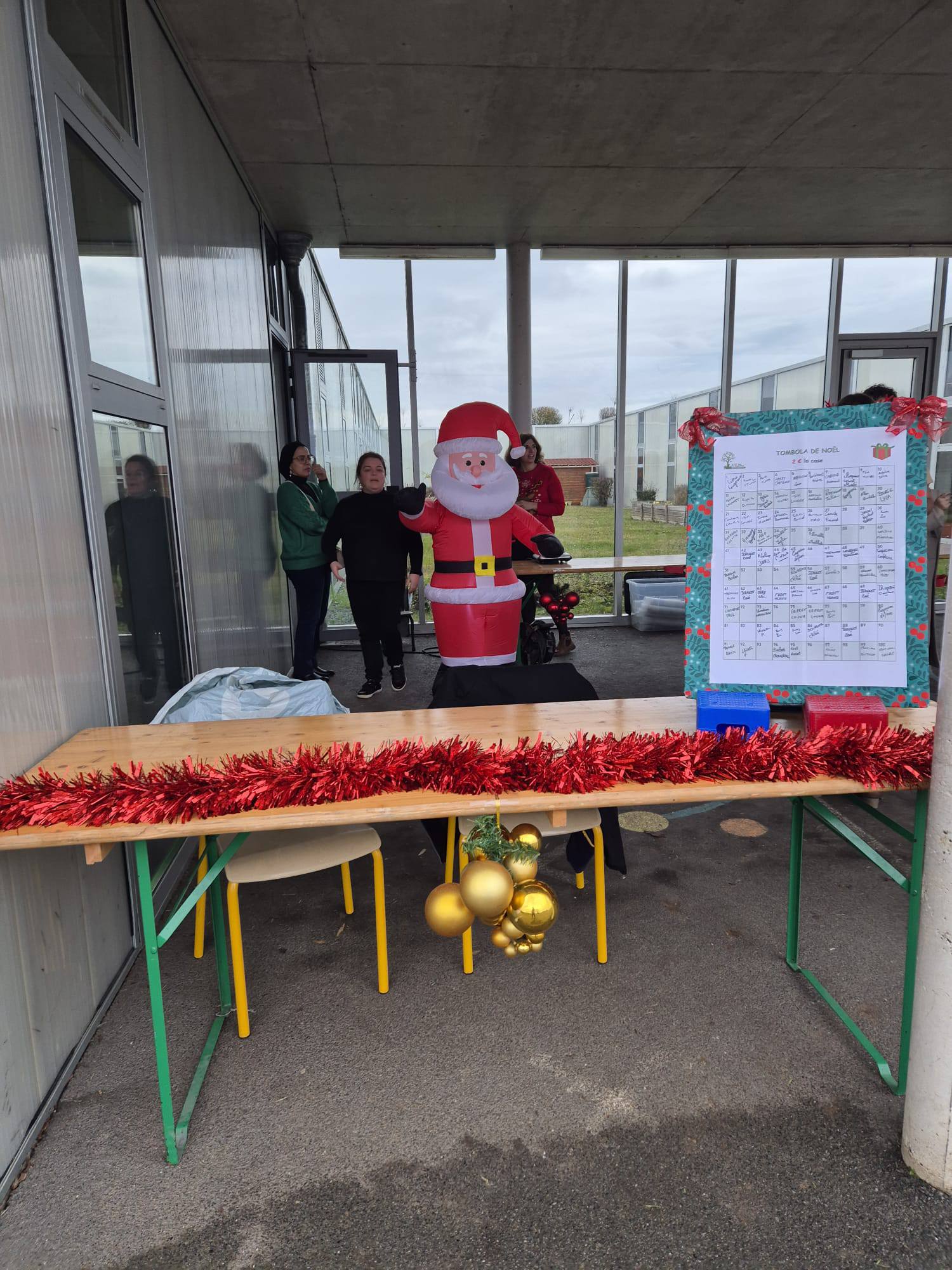 607076513 10241997171805521 1350646258799039922 n