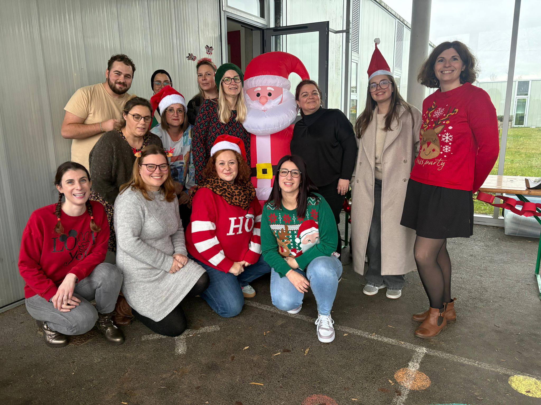 606181438 10241997170405486 8055394848034915056 n