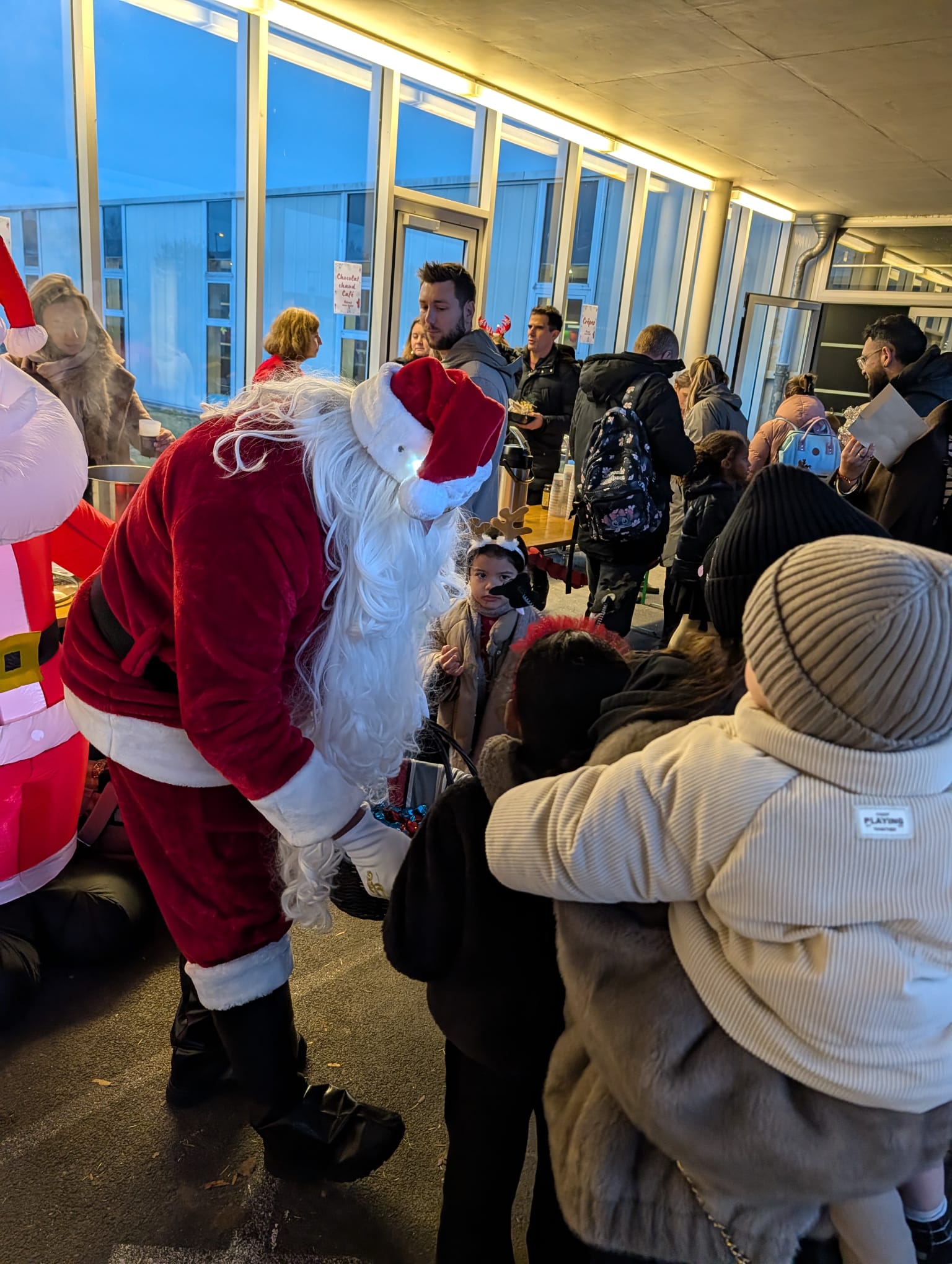 88dbcf04-f3f8-470b-9f8d-e0560147ba14