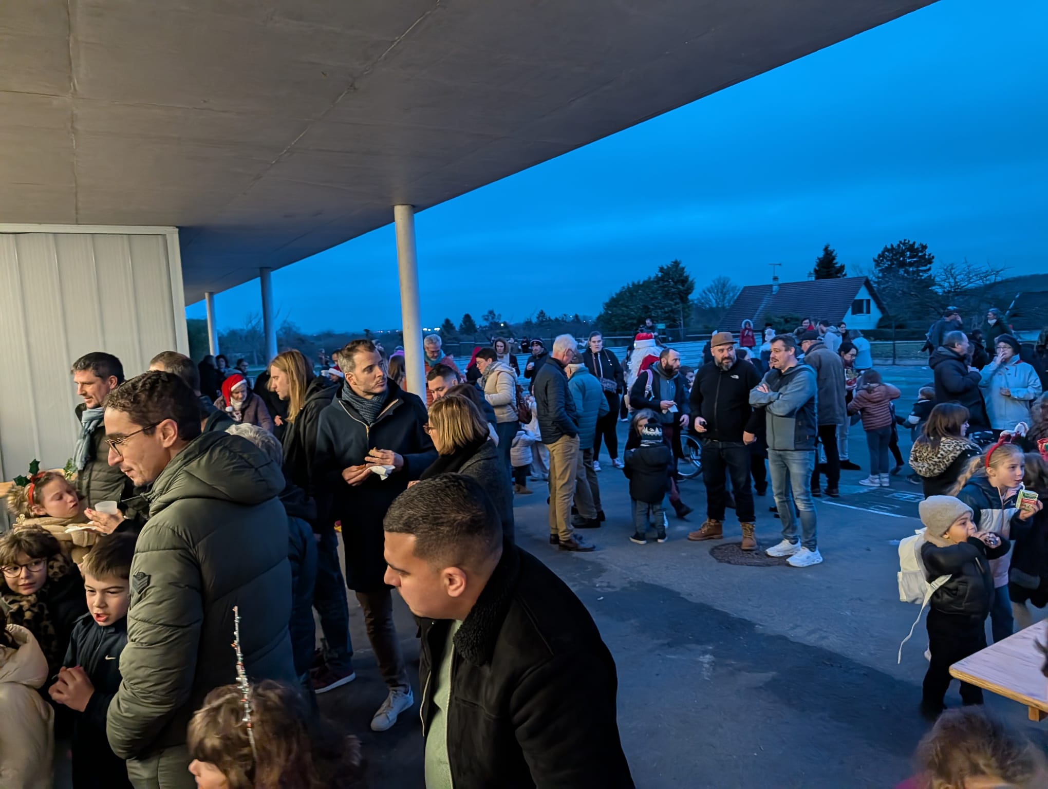 38ccf51a-c5bc-4d15-932c-e33421b01cbf