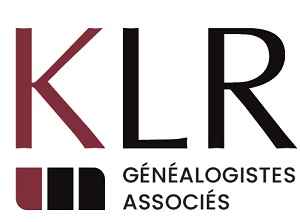 Logo KLR 300 px
