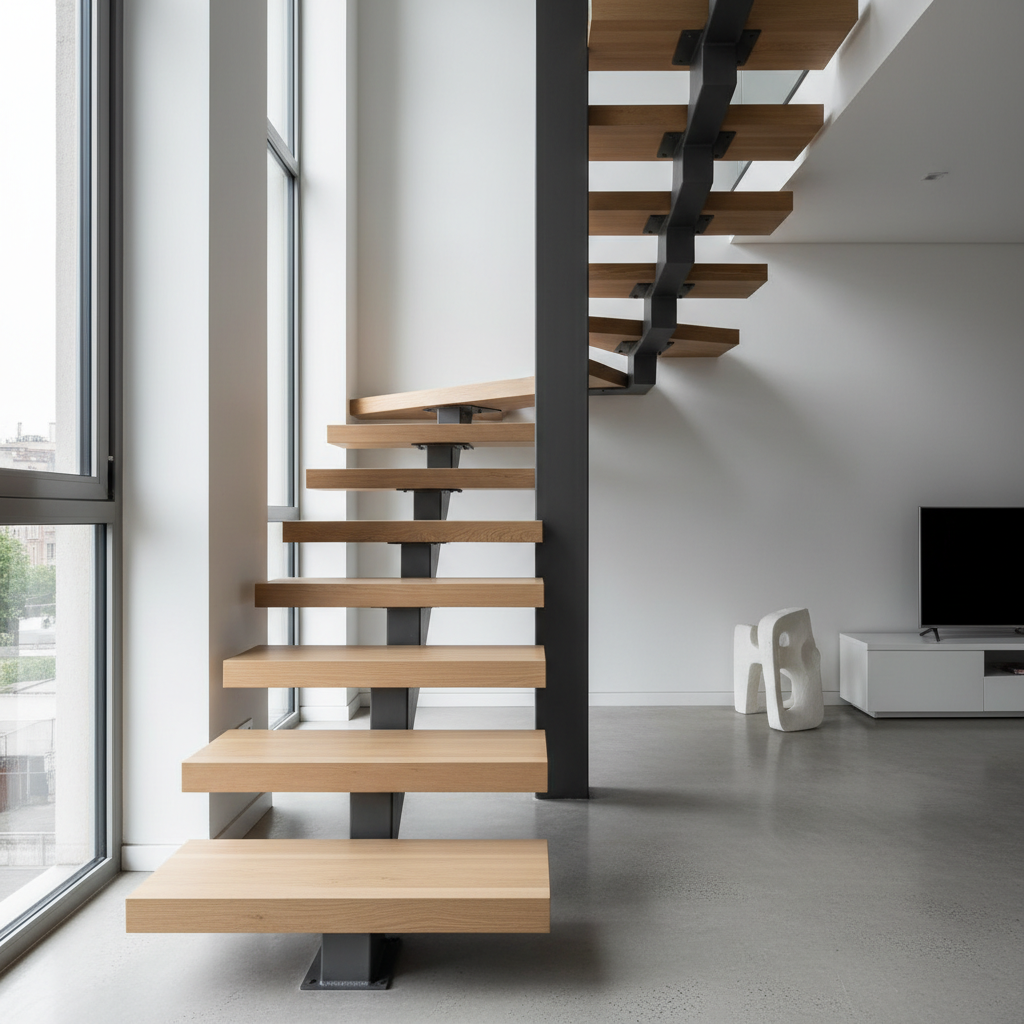 Content 4 cards right column image d3a6