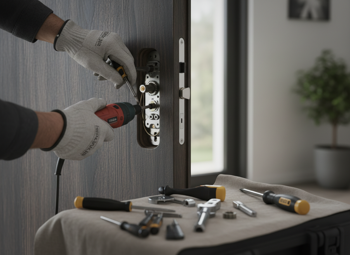 Gallery gallery 7d0f 0