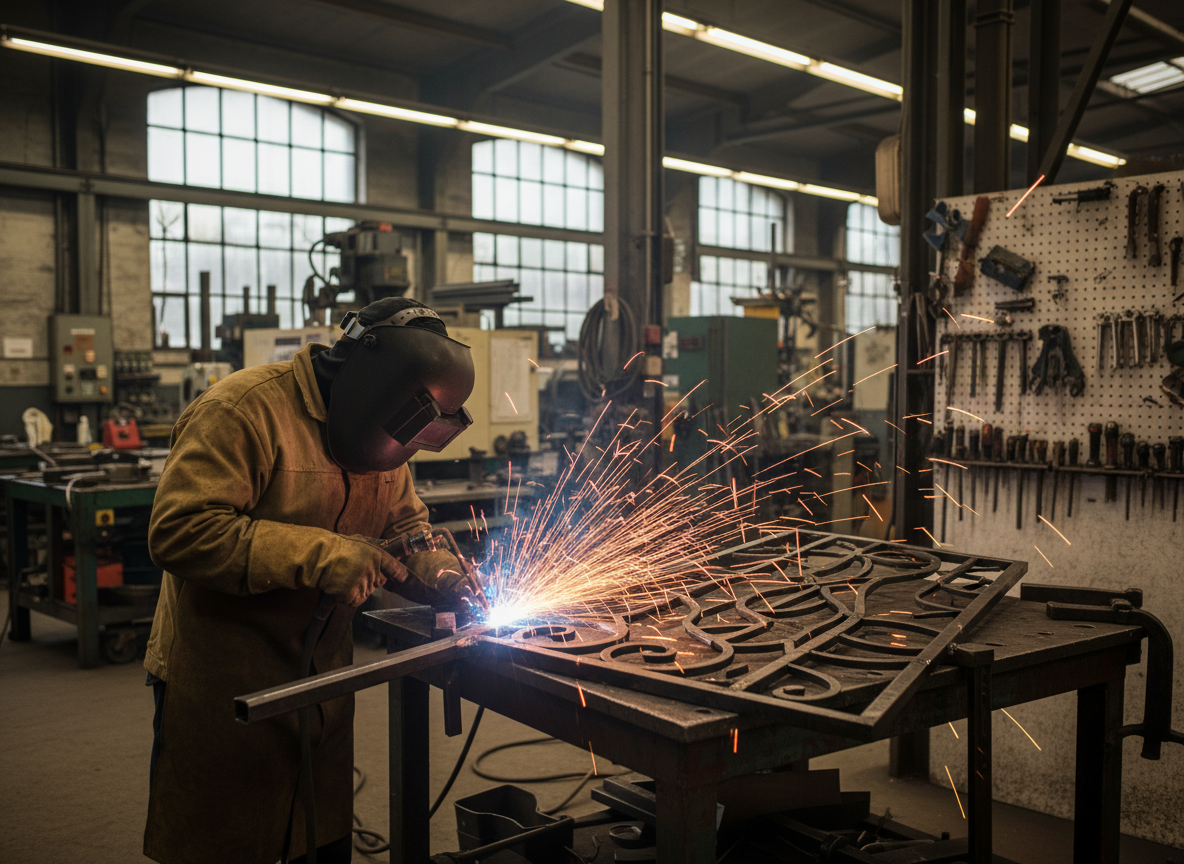 Gallery gallery 7d0f 2