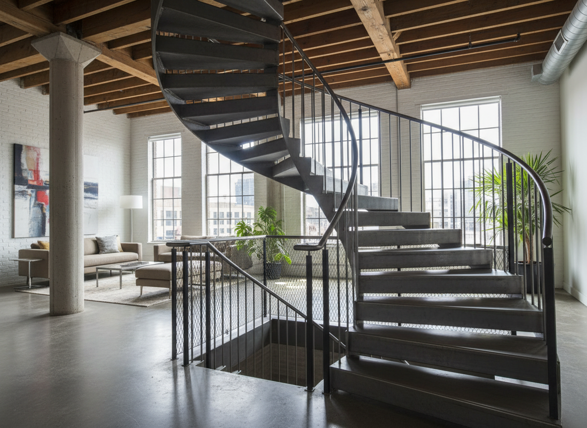 Gallery gallery 7d0f 1