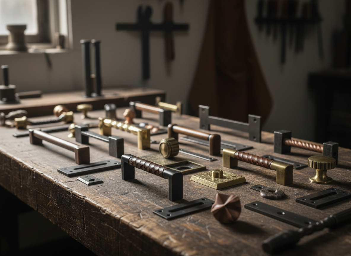 Gallery gallery 7d0f 3