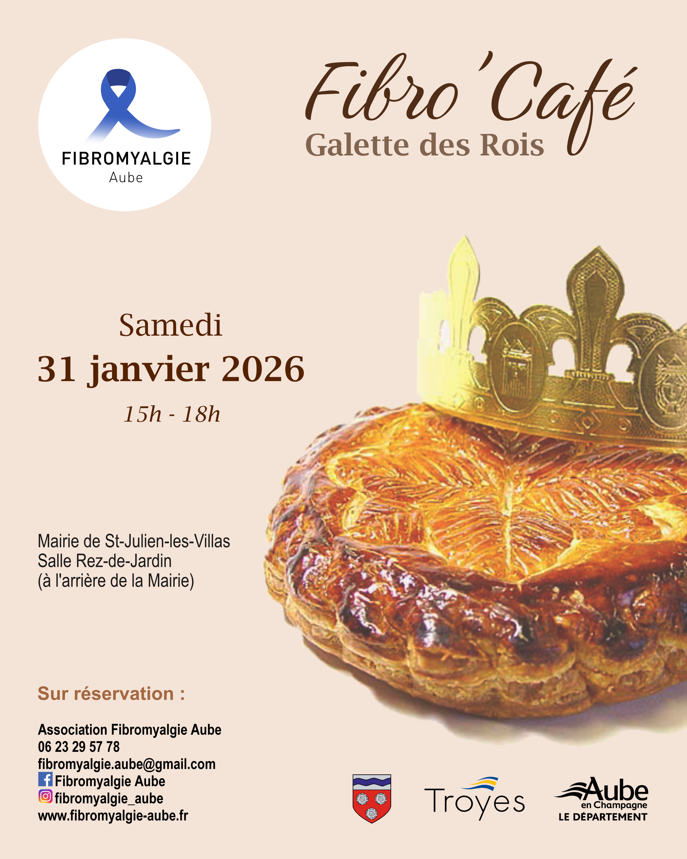 Fibro-cafe-janvier-2026