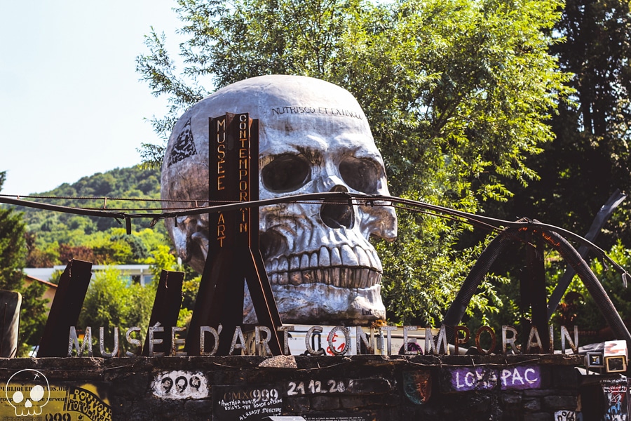 Img 20180726 111913 705