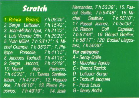 1er-Isard-Bahamontes-90-lecycle