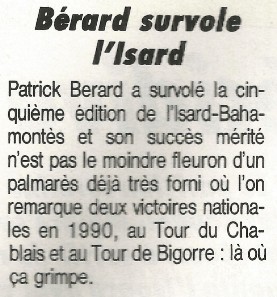 Capture-isard-90-lecycle