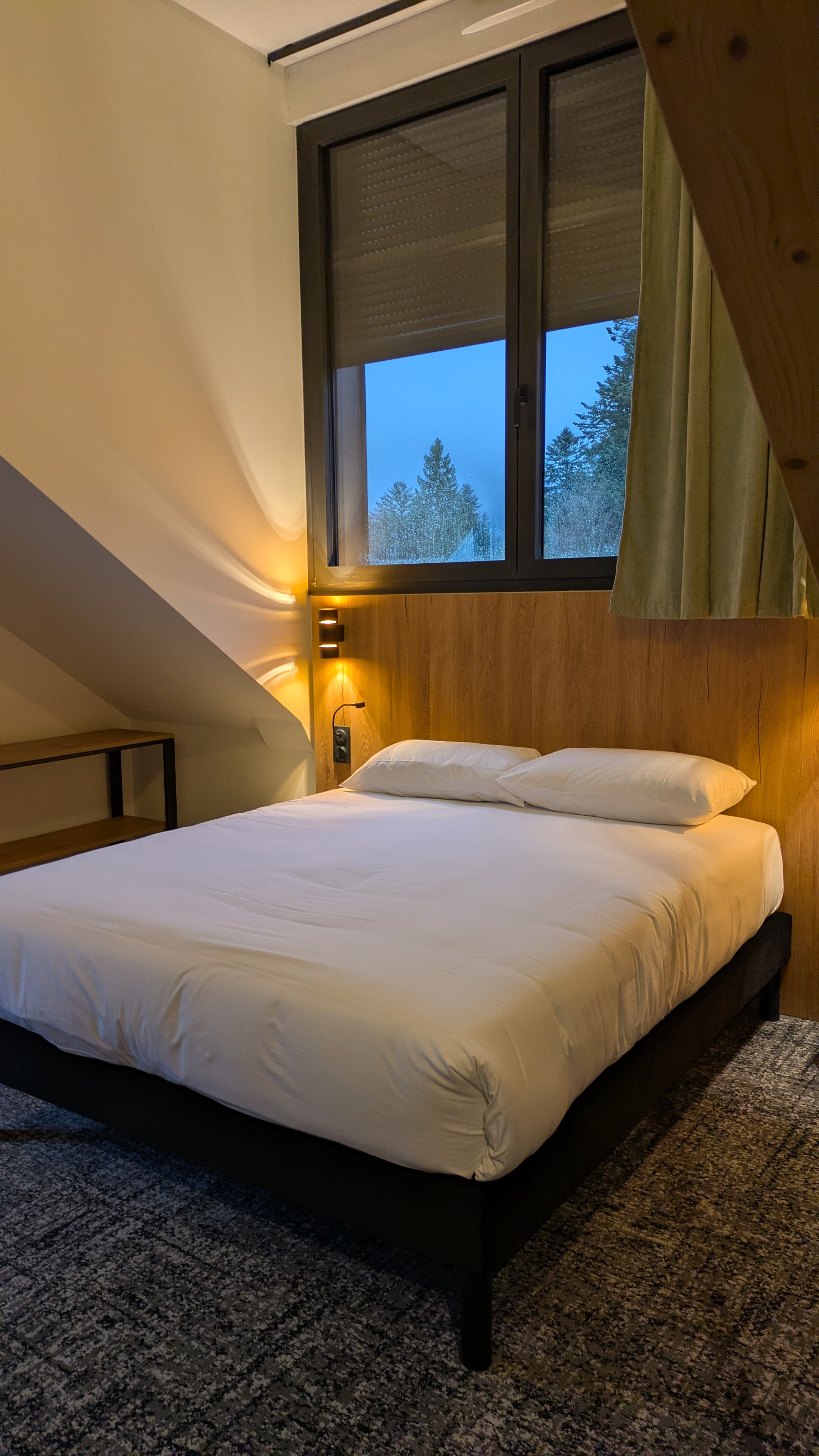 Pxl 20260116 155122600 mp