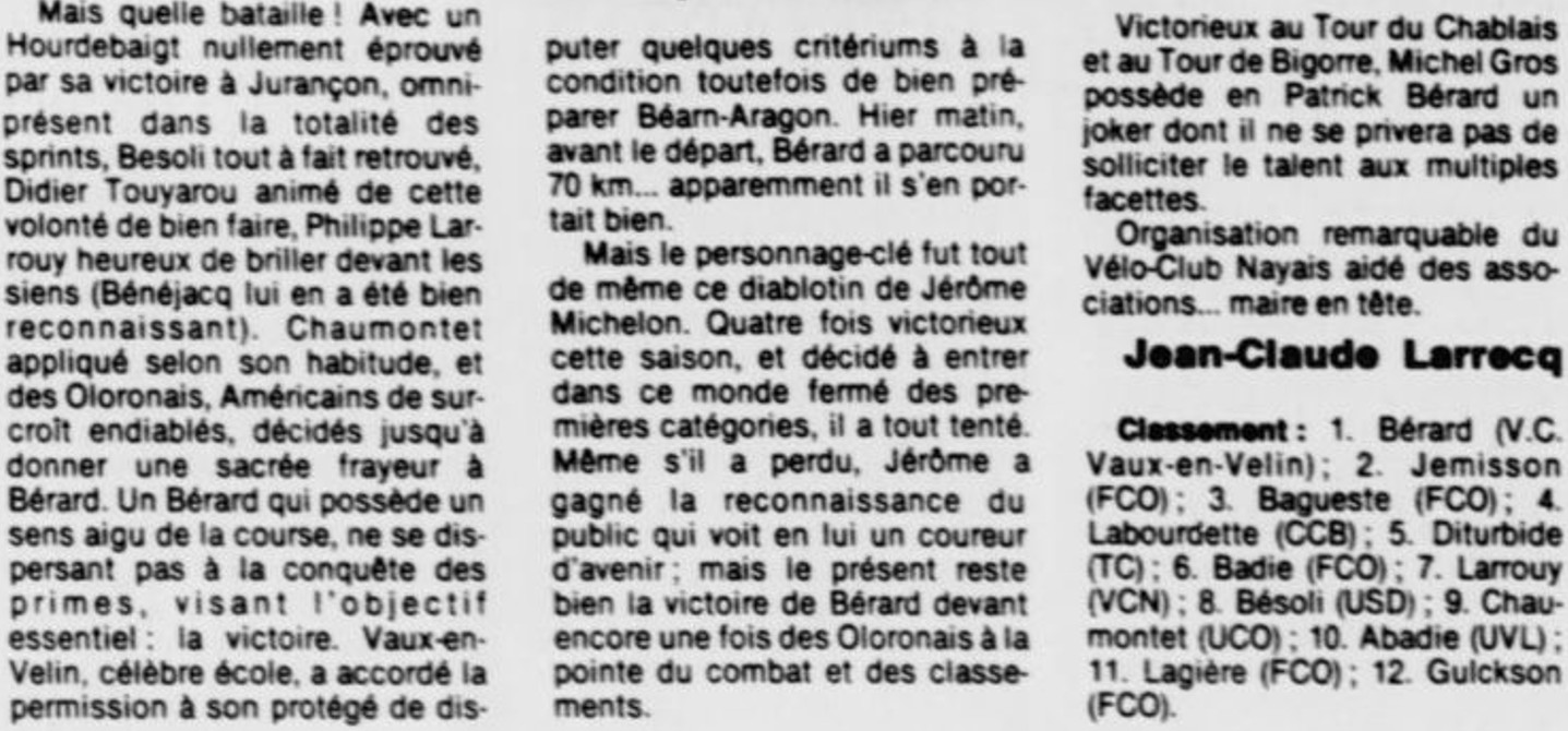 Capture-art-Benejacq-Rep