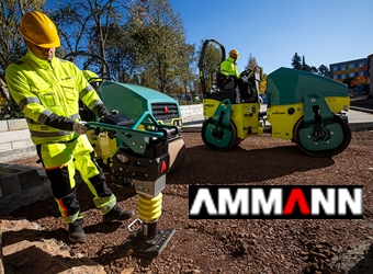 Parfaites pour les réseaux