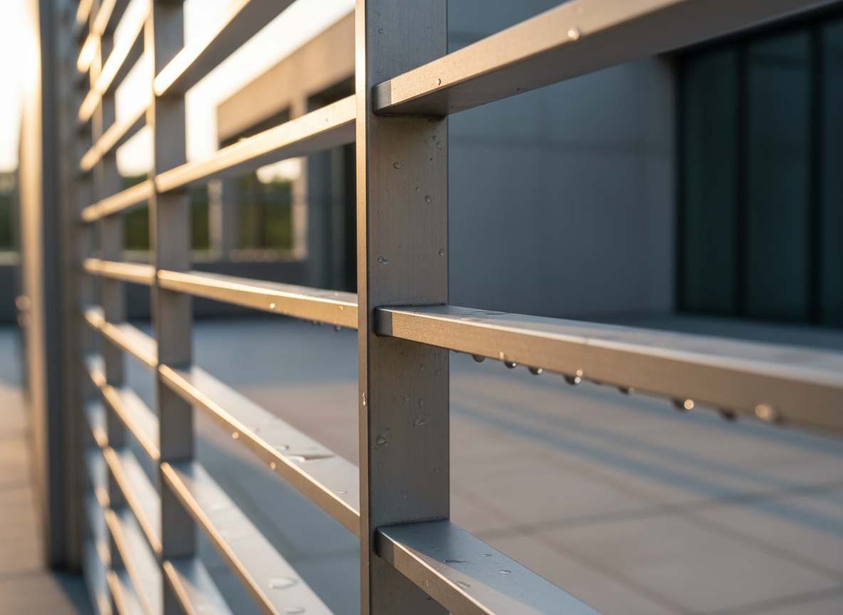 Gallery gallery afd9 3