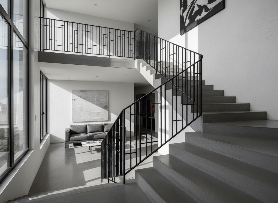 Gallery gallery afd9 1