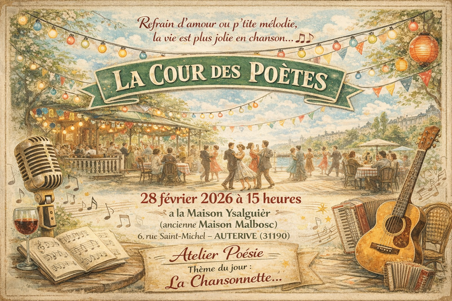 ChatGPT-Image-20-janv-2026-14 30 01