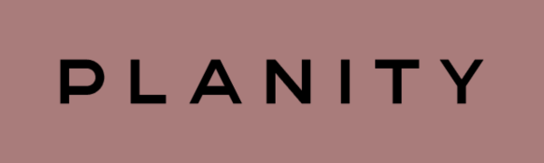 Planity