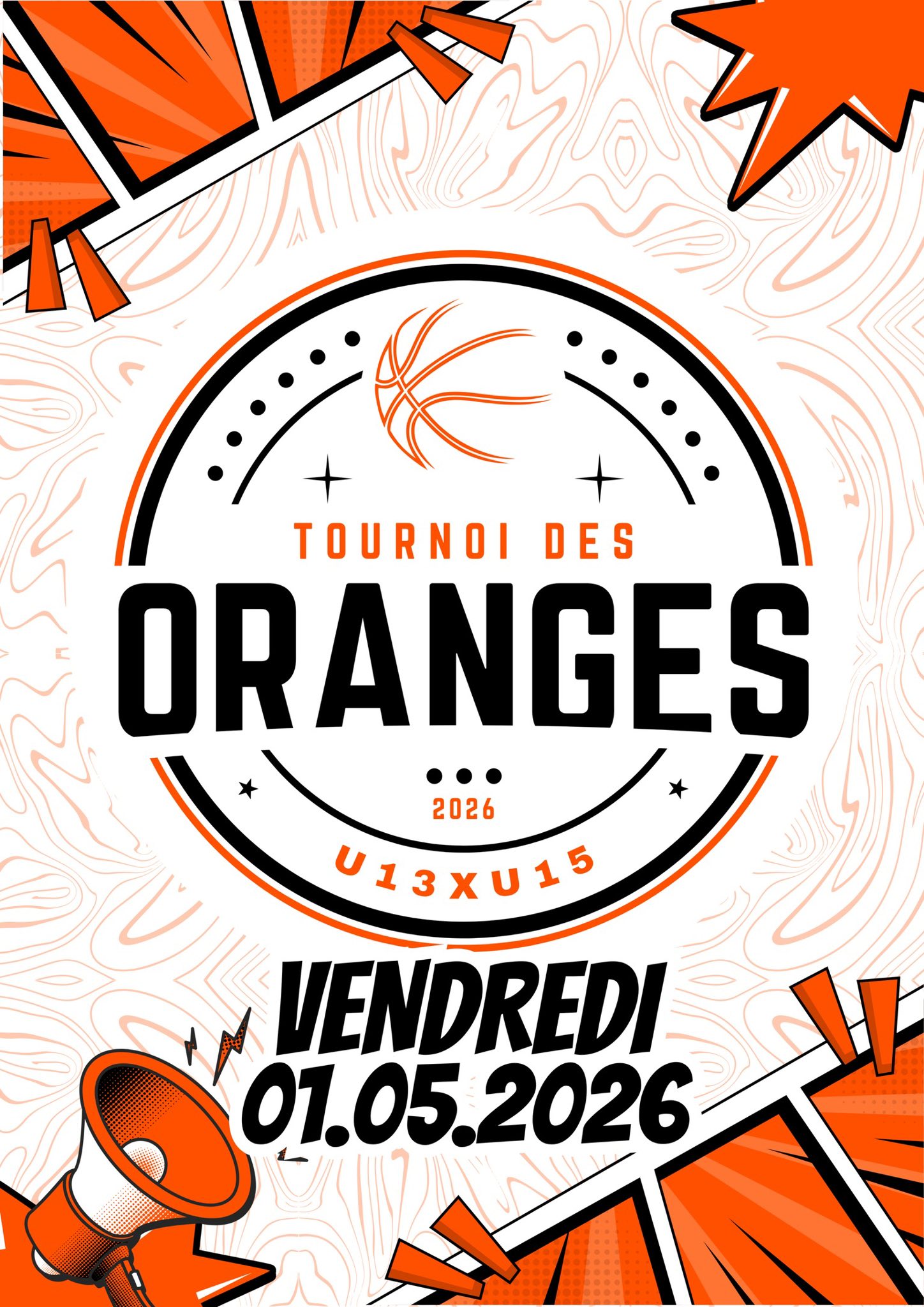 Tournoi-des-oranges