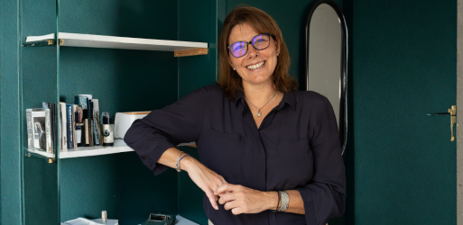 Anne-Claire