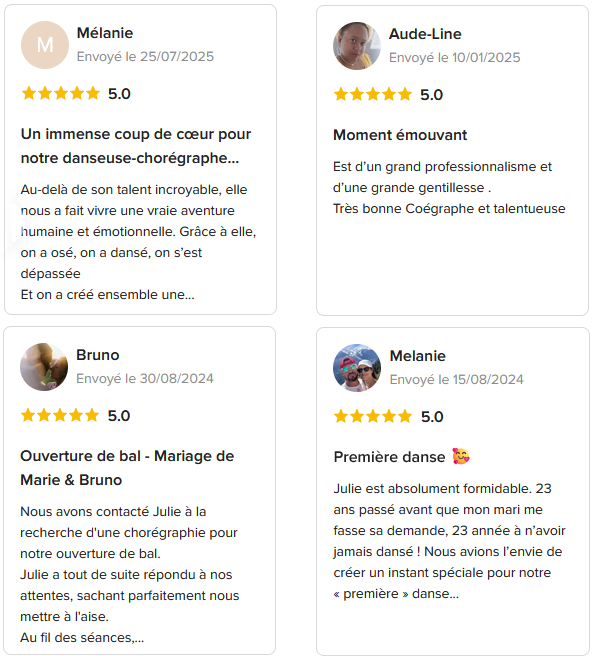 Photo-AVIS-mariage-net