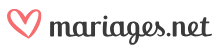 Mariages-net