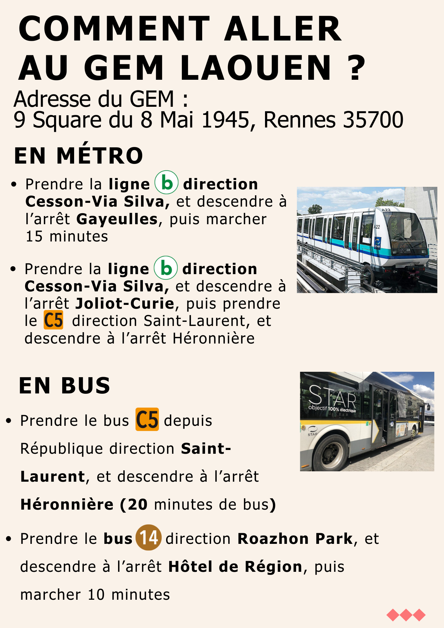 Livret-d-accueil-GEM