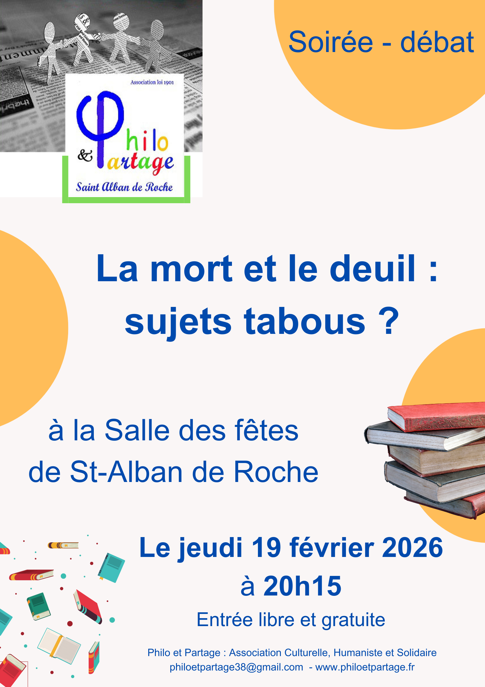 Philo-et-Partage-Fevrier-2026