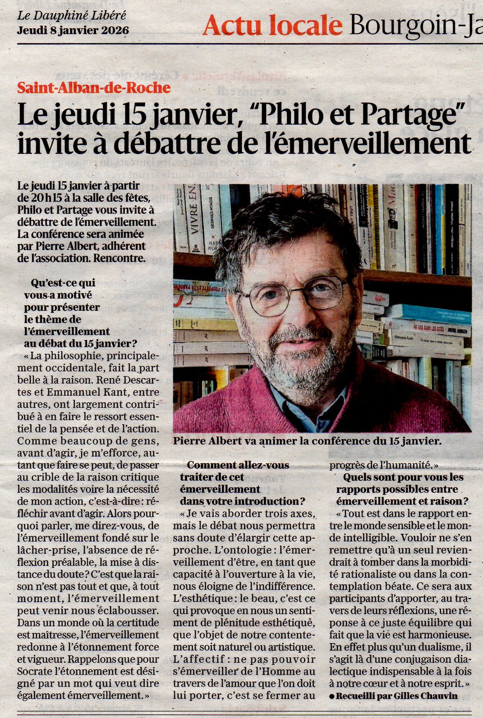 Article-DL-du-8-janvier-2026