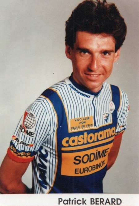 Photo-1991-le-site-du-cyclisme-