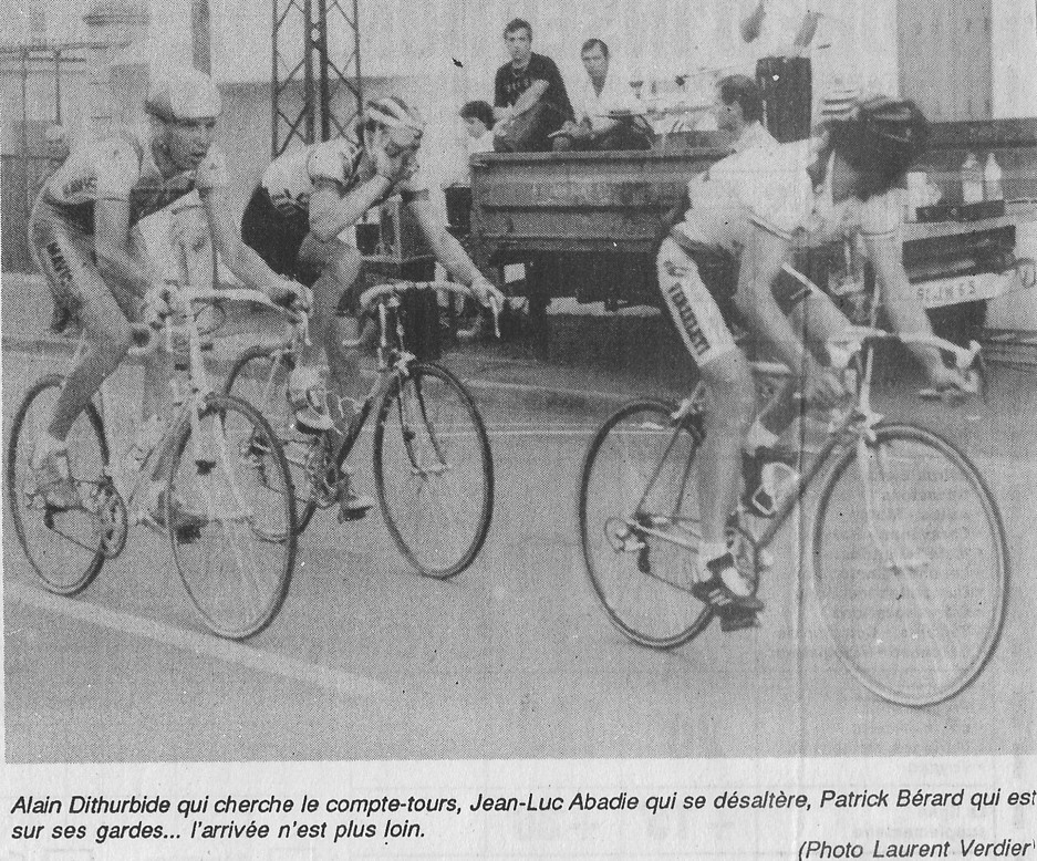 Juillan-NR-9-juillet-91-