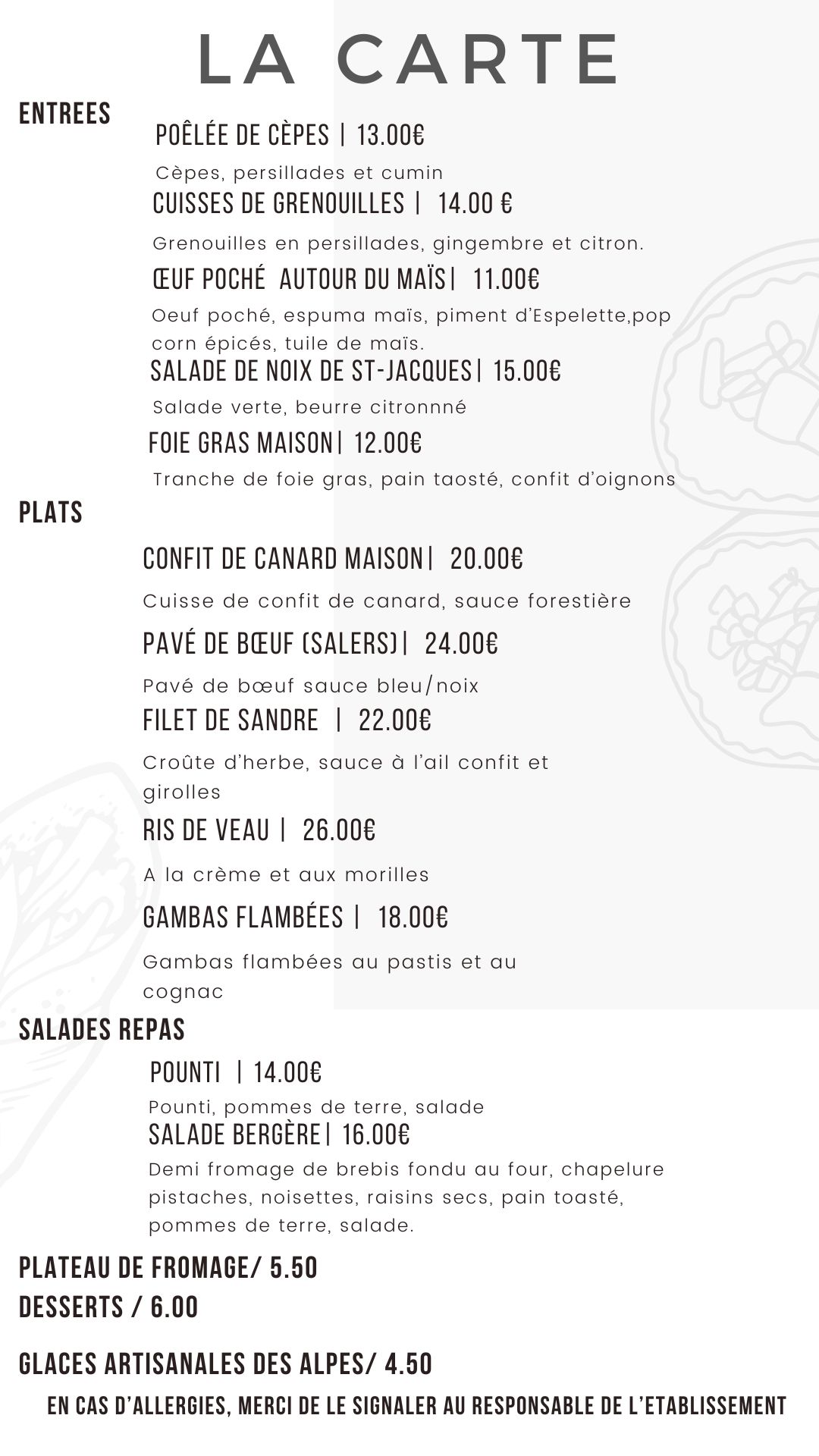 Black-White-Minimal-Cafe-Restaurant-Menu-Pricelist-Instagram-Story-20-