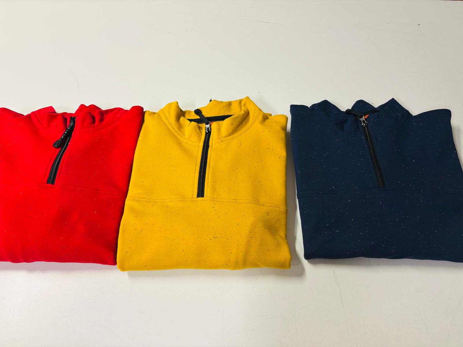 596260f1 80d3 49cd aba8 9e25bed99799