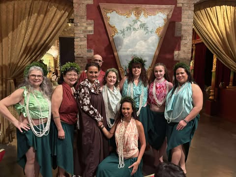 617706662 884336111245757 542637462332473320 n