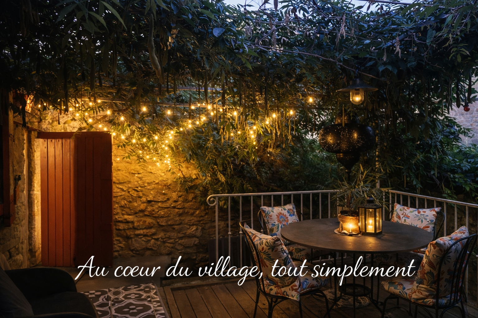 ChatGPT-Image-20-janv-2026-17 49 20